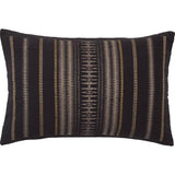 Nagaland Pillow Dzukou Pillow Jaipur Living