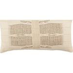 Nagaland Pillow Milak Pillow Jaipur Living