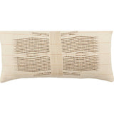 Nagaland Pillow Milak Pillow Jaipur Living