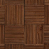 Nalin Sideboard