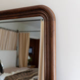 Nathan Mirror