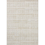 Roxie Ivory / Natural Rug