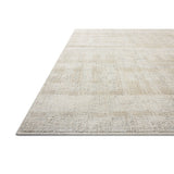 Roxie Ivory / Natural Rug