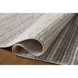 Lune Granite / Natural Rug