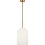 Neblina One Light Pendant