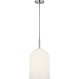 Neblina One Light Pendant