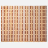 Network Rug