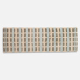 Network Rug