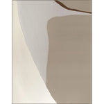 Featuring Neutral Revival 2 Art by Wendover Art at Amethyst Home. Revive your space with the natural beauty of Neutral Revival 2 Art. Featuring organic curves and earth tones, this art piece will add a touch of tranquility to any room. 
Specialty: Giclee on Canvas, Gallery Wrapped, Artist EnhancedMedium : CanvasSize : 41.25"w x 53.25"hTreatment : Gallery Wrappe. Amethyst Home provides interior design, new home construction design consulting, vintage area rugs, and lighting in the Omaha metro area.