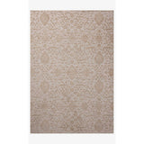 Messina Ivory / Neutral Rug