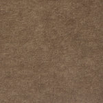  Amethyst Home provides interior design, new construction, custom furniture, and area rugs in the Los Angeles metro area