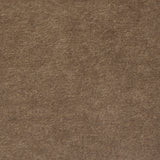  Amethyst Home provides interior design, new construction, custom furniture, and area rugs in the Los Angeles metro area