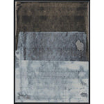  Amethyst Home provides interior design, new construction, custom furniture, and area rugs in the Austin metro area