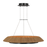 Featuring Noa Medium Chandelier Bronze by Visual Comfort at Amethyst Home. The Noa Medium Chandelier by Sean Lavin is a woven series designed to captivate natural elements. This Modern Ring Chandelier is more than just a lighting fixture-it's a statement piece that transforms any space into a haven of modern elegance. Whether suspended above a dining table, in a living room, or i. Amethyst Home provides interior design, new construction, custom furniture, and area rugs in the Des Moines metro area