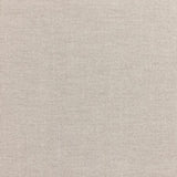 Nova Taupe | Four Hands Sample
