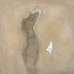 Featuring Nurture Art by Leftbank Art at Amethyst Home. Nurture your artistic talent with Nurture Art. This product offers a creative outlet for self-expression. With Nurture Art, you can unlock your potential and bring your imagination to life. Discover the therapeutic benefits of art and enhance your well-being.
Finish : Hand Embellishment TextureFrame : Danish Walnut FloaterIma. Amethyst Home provides interior design, new construction, custom furniture, and area rugs in the Nashville metro area