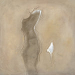 Featuring Nurture Art by Leftbank Art at Amethyst Home. Nurture your artistic talent with Nurture Art. This product offers a creative outlet for self-expression. With Nurture Art, you can unlock your potential and bring your imagination to life. Discover the therapeutic benefits of art and enhance your well-being.
Finish : Hand Embellishment TextureFrame : Danish Walnut Float. Amethyst Home provides interior design, new construction, custom furniture, and area rugs in the Salt Lake City metro area