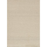 Featuring Oakwood Gravel Rug by Loloi at Amethyst Home. The flat-woven Oakwood Gravel Rug is an earthy neutral that benefits from natural, dye-free wool. The handwoven rugs have an intricate speckled look, thanks to the nature of pure, fine wool. Oakwood is a sleek option that will add superior texture without pattern.
Hand Woven72% Wool | 16% Cotton | 6%. Amethyst Home provides interior design, new home construction design consulting, vintage area rugs, and lighting in the Kansas City metro area.