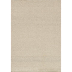 Featuring Oakwood Gravel Rug by Loloi at Amethyst Home. The flat-woven Oakwood Gravel Rug is an earthy neutral that benefits from natural, dye-free wool. The handwoven rugs have an intricate speckled look, thanks to the nature of pure, fine wool. Oakwood is a sleek option that will add superior texture without pattern.
Hand Woven72% Wool | 16% Cotton | 6%. Amethyst Home provides interior design, new home construction design consulting, vintage area rugs, and lighting in the Kansas City metro area.