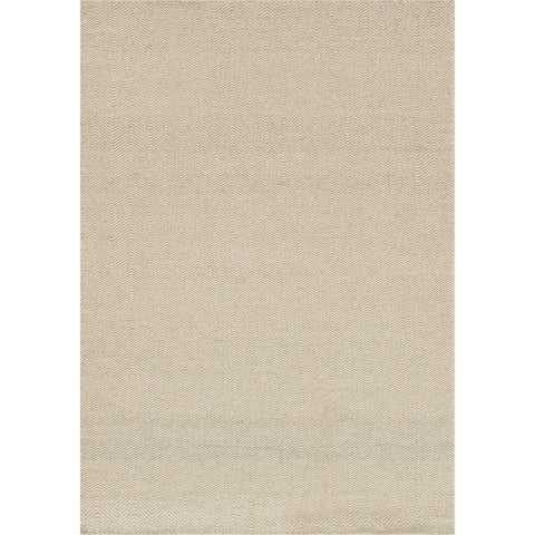 Featuring Oakwood Gravel Rug by Loloi at Amethyst Home. The flat-woven Oakwood Gravel Rug is an earthy neutral that benefits from natural, dye-free wool. The handwoven rugs have an intricate speckled look, thanks to the nature of pure, fine wool. Oakwood is a sleek option that will add superior texture without pattern.
Hand Woven72% Wool | 16% Cotton | 6%. Amethyst Home provides interior design, new home construction design consulting, vintage area rugs, and lighting in the Kansas City metro area.