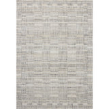 Roxie Granite / Oatmeal Rug
