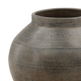 Octavius Vase