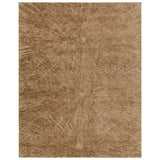 Odilia Fragment Brown Rug