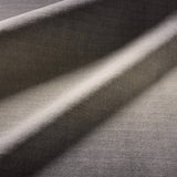 Odion Arena Black Rug