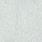  Amethyst Home provides interior design, new construction, custom furniture, and area rugs in the Charlotte metro area