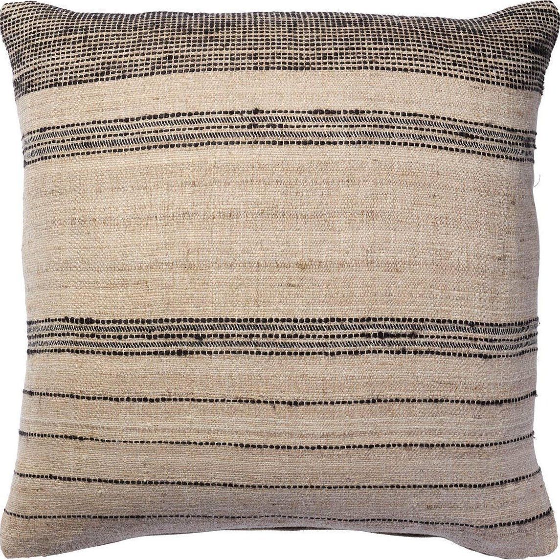 Origins Assise Pillow Jaipur Living