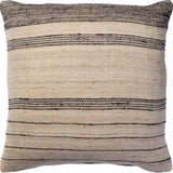 Origins Assise Pillow Jaipur Living