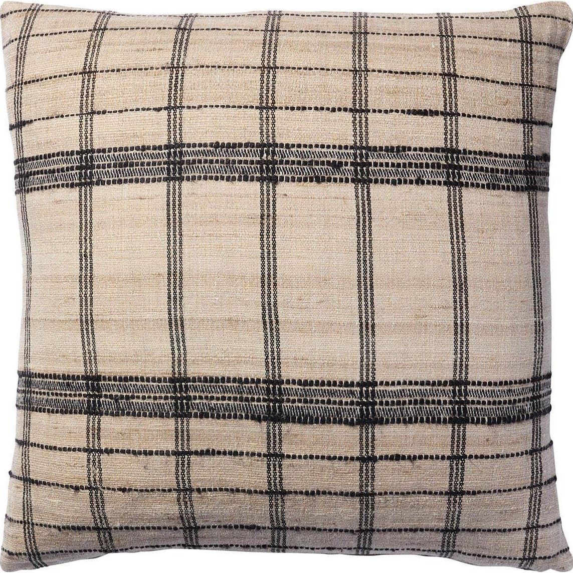 Origins Carre Pillow Jaipur Living