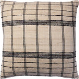Origins Carre Pillow Jaipur Living