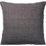 Origins Cassis Pillow Jaipur Living