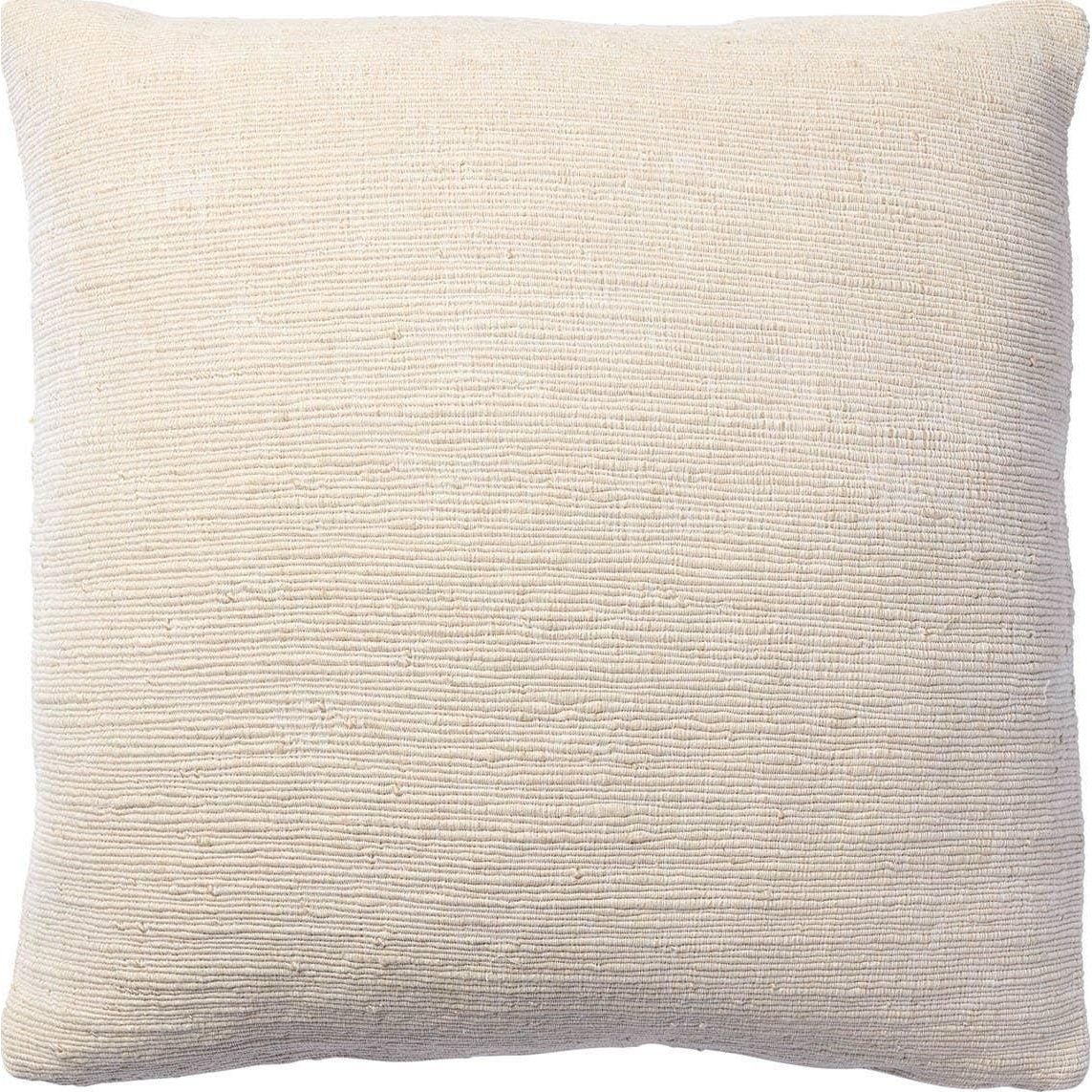 Origins Mirth Pillow Jaipur Living