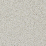  Amethyst Home provides interior design, new construction, custom furniture, and area rugs in the Kansas City metro area