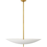 Orsini 30" Chandelier