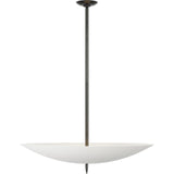 Orsini 30" Chandelier