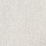  Amethyst Home provides interior design, new construction, custom furniture, and area rugs in the Miami metro area