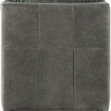 Oryan Modular Sofa - Charcoal