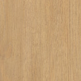 Owen Trunk - Smooth Light Blonde Oak | shipping 11/25/2026