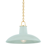 POTTERSVILLE Pendant