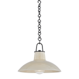 POTTERSVILLE Pendant