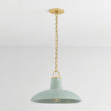 POTTERSVILLE Pendant