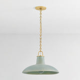 POTTERSVILLE Pendant