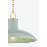 POTTERSVILLE Pendant