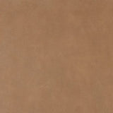 Palermo Nude | Four Hands Sample