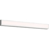 Panna 30 Led Vanity