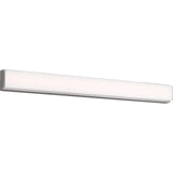 Panna 30 Led Vanity