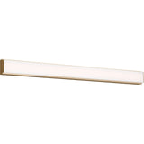 Panna 36 Led Vanity